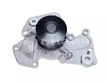 LWP 0837 LUZAR Водяной насос